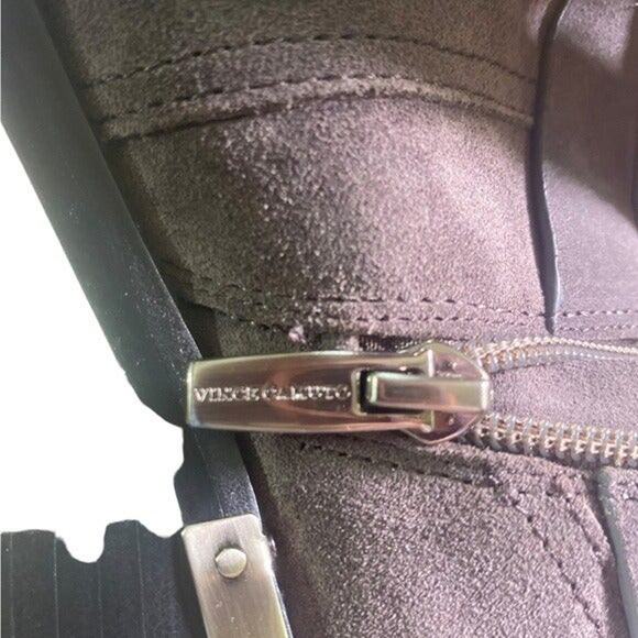 Copied - VINCE CAMUTO WETHIMA  BOOT - Picture 8 of 9